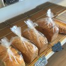 모닝베이커리 이미지