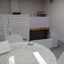 지선수학교습소 이미지