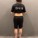 11620-1-47-4 | 울산 pt 45살 간호사 13kg 감량 다이어트 성공기 / 60kg⭢47kg 변화(워킹맘 실제 후기