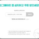 펫페이지 이미지