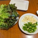 훈이상회 - 사천시 어시장길 64 | 훈이상회