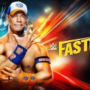 WWE FASTLANE 2023 승자맞추기 이미지