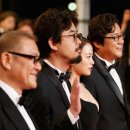 드레스코드 - 서초구 신반포로 200 | 드레스코드