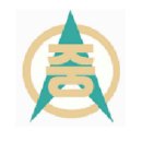 압해중학교 이미지