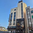 션샤인호텔 이미지