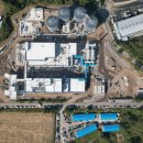 색달동-6 이미지