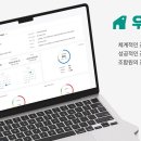 이제이엠 이미지