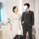 조은보석 - 청주시 흥덕구 복대로 148 | (돌스냅) 돌잔치스냅으로 선택한 조은그라피스냅 촬영후기