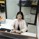 에스피무역