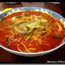 봉생병원 앞 이미지