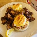 호텔데이즈.A | [괌 자유여행 1일차] 괌 렌트카 픽업부터 데이즈인 호텔 후기, 피카스카페 아침식사