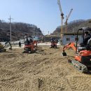 원주제일중장비자동차정비학원