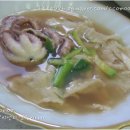 낙지한마리수제비 이미지