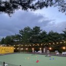 한화리조트/평창 이미지