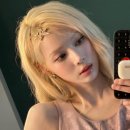 윈터폰
