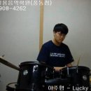 이주영음악학원 이미지