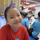 이천 MTA  태권도장 이미지