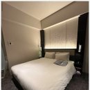 제31사단정비대대 | 미쓰이가든 후쿠오카 나카스 포장마차 거리 1분 컷 후기