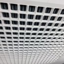 Y당구장 이미지