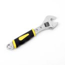 몽키스패너 이미지