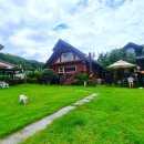 경주 수약국 이미지