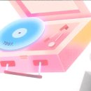 (단기)프리미어프로(영상편집) | 일산프리미어학원 / 프리미어 프로 영상편집 취업 후기