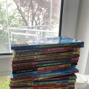 하담스쿨 이미지