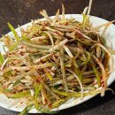 금천목장 이미지