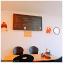 영아국수 이미지