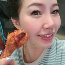 최고였던 안산 60계치킨 장스치킨