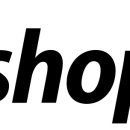 글로벌 D2C 핵심 툴, 쇼피파이(Shopify)란? | 특징, 활용 사례, 한국형 활용법