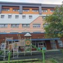 도안초등학교(병설유치원) 이미지