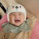 아이사랑두헬멧 부산센터 | 부산 아이사랑두헬멧 2차수정 및 주차장안내