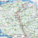 진봉우체국 Daum카페
