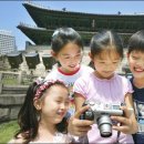 소중한이 이미지