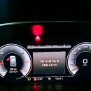 수원-1527 이미지