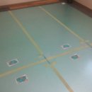 대원전기 온돌판넬 팝니다(판매완료) 이미지