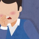 위례센트럴이비인후과의원 이미지