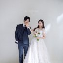 스튜디오조히 이미지