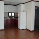 천하촌펜션 이미지