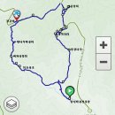 탑선마을 이미지