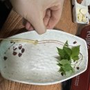 가평맛집 장어독립 솔직후기! 장어전골 미쳤어요 통통한 장어 후기