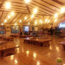 대연농원밥집 이미지