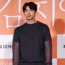원82클럽 이미지