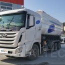 협진농장 이미지