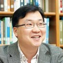 한양대학교 국제학대학원 이미지