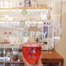 론드리하우스 이미지