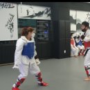 민락-소흘