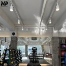 무브먼트 프로젝트 이미지