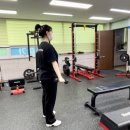 건강관리학과PT전문센터 이미지